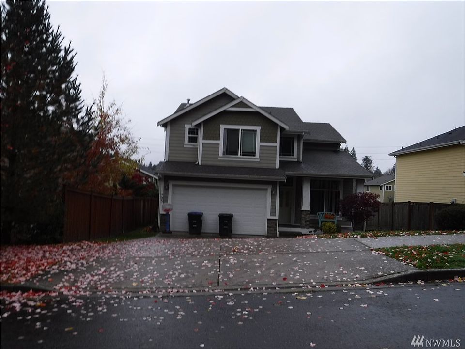 1st image of 725 S 6th Ave SW