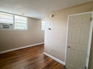 538 Summit St NE #53806, Minneapolis, MN 55421