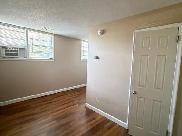 Heights Apartments - 538 Summit, 538 Summit St NE #53806, Minneapolis, MN 55421