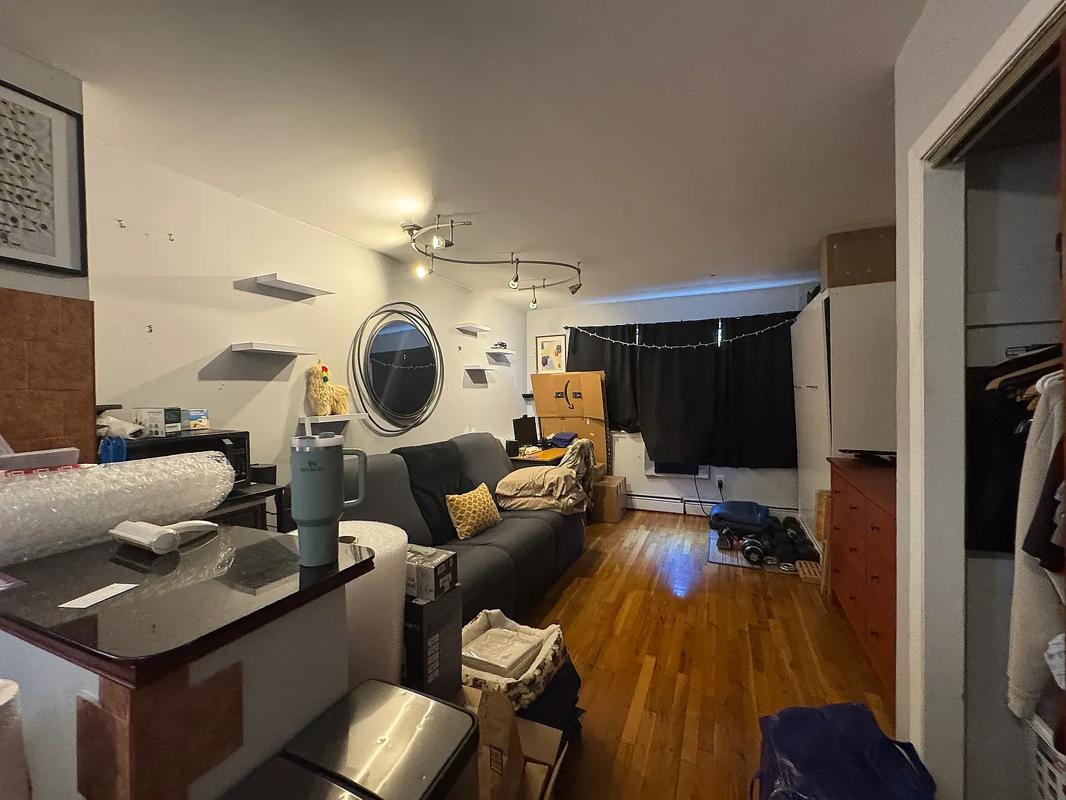 14-46 31st Drive — Photo 2