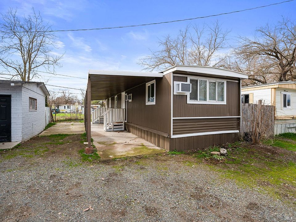 1st image of 5575 Old Highway 53 #7