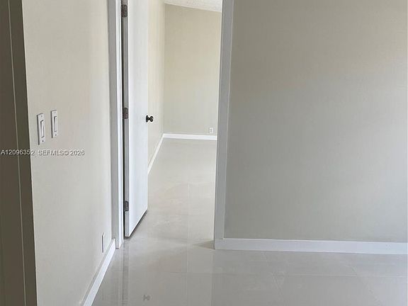 5th image of 19800 SW 180th St