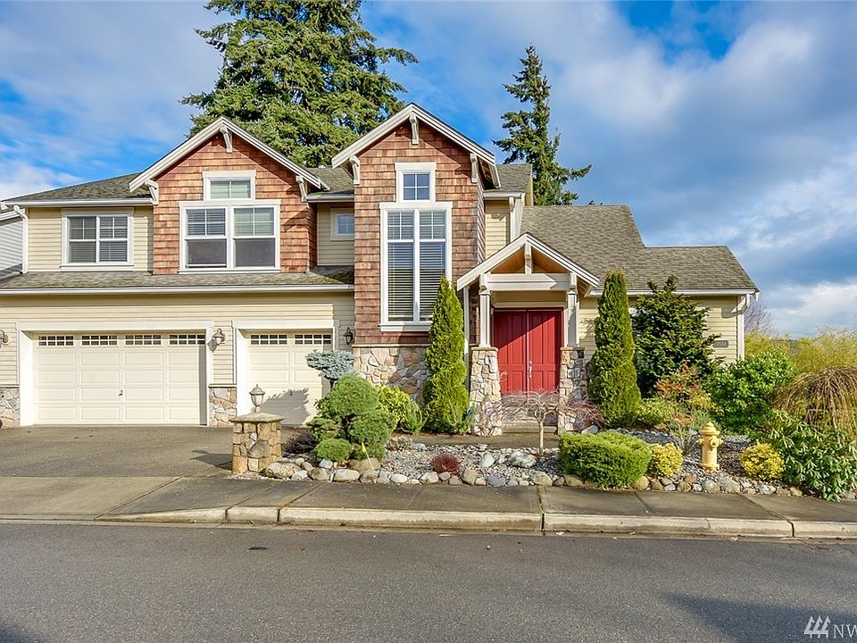 1st image of 7532 119th Pl SE