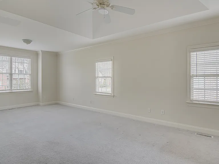 5708 Mabe Dr — Photo 26