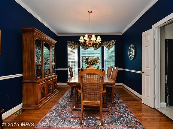 5th image of 20302 Seabrook Dr