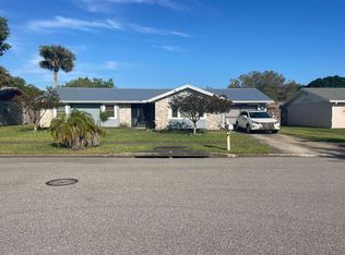 2735 Laura Baugh Dr, Melbourne, FL 32935