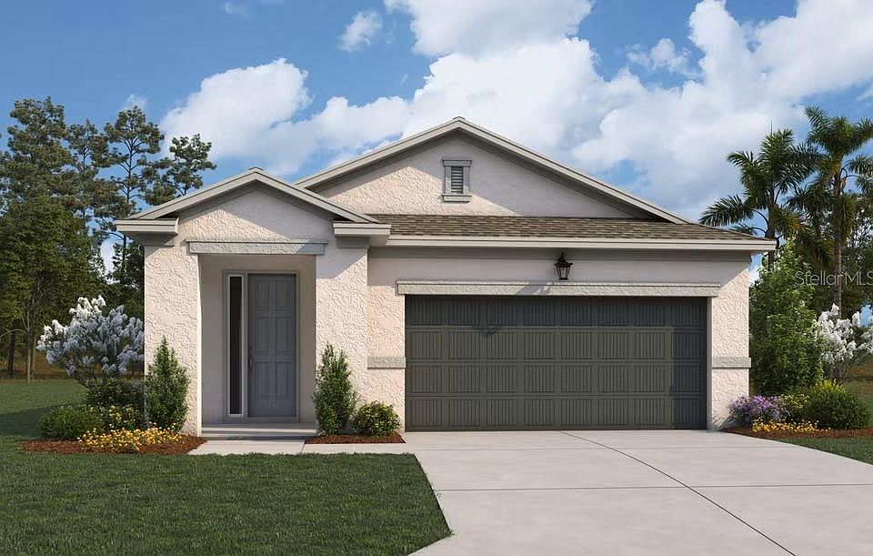 1st image of 9009 Sandy Shores St