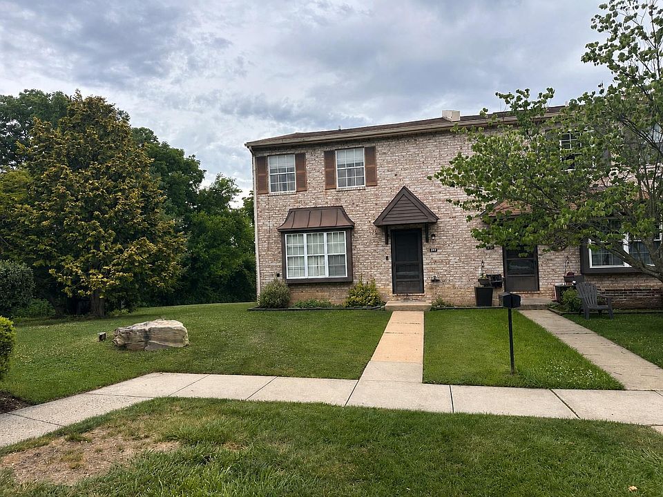 1st image of 341 Kidwelly Ct