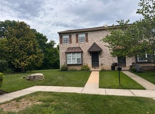 341 Kidwelly Ct, Exton, PA - View 5