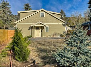 3107 Broadway St, Boulder, CO 80304