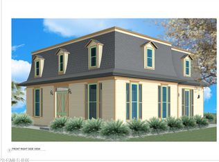 33 Strickland Rd, Greenwich, CT 06830