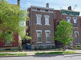 427 W 9th St, Covington, KY 41011
