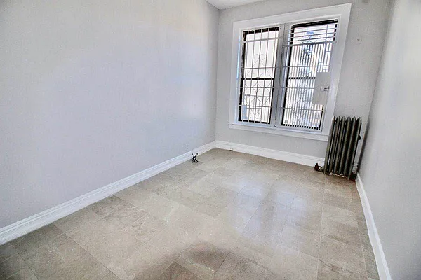 Rented by Realty Nerd | media 6