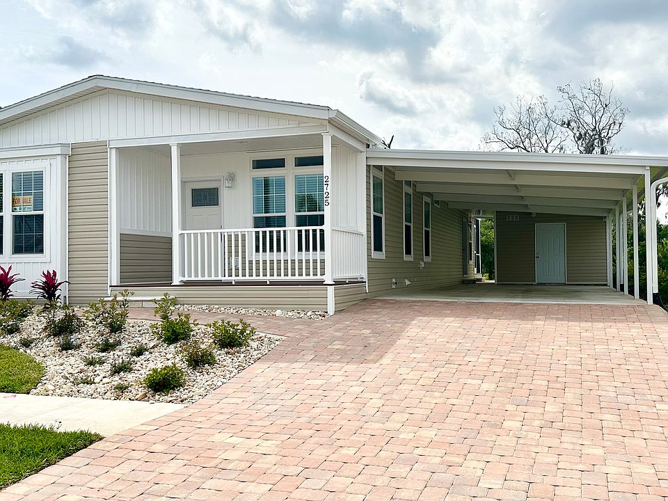 1st image of 2725 Pier Dr #5016
