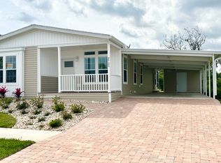 2725 Pier Dr #5016, Ruskin, FL 33570