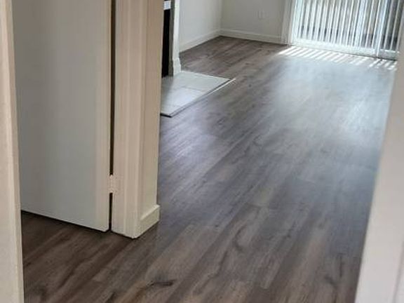 5th image of 4276 S Centinela Ave #205