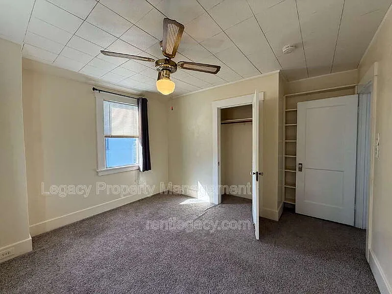 69 B St — Photo 11