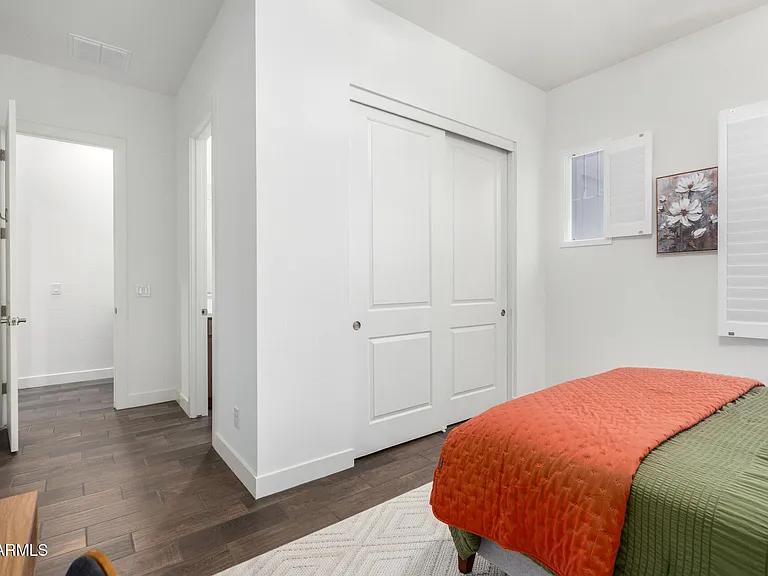 11491 N Luckenbach St — Photo 27