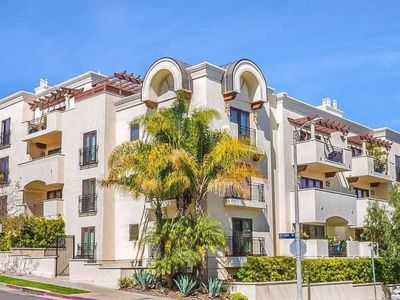 11863 Darlington Ave UNIT G3, Los Angeles, CA, 90049