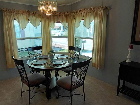 5th image of 1001 Starkey Rd Lot 551
