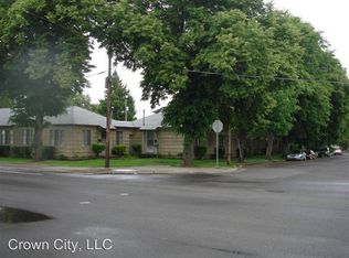 937 11th Ave SW, Albany, OR 97321