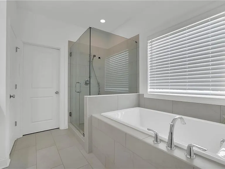 1399 Bennett Creek Overlook — Photo 29