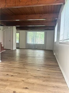 1258-1302 Northfield Avenue NE - 1302 — Photo 3