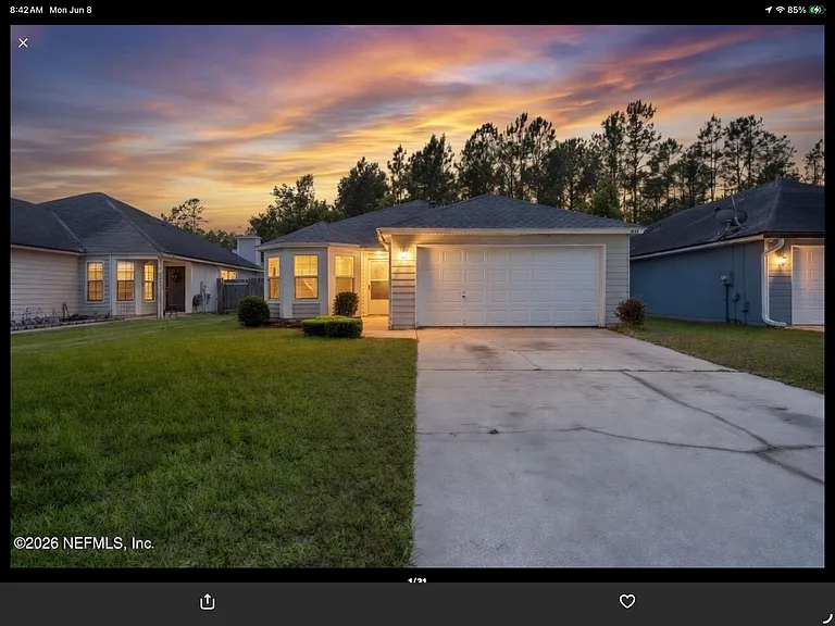 2005 Hunters Trace Cir — Photo 1