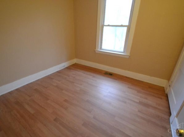 cincinnati-ohio-34251179 picture