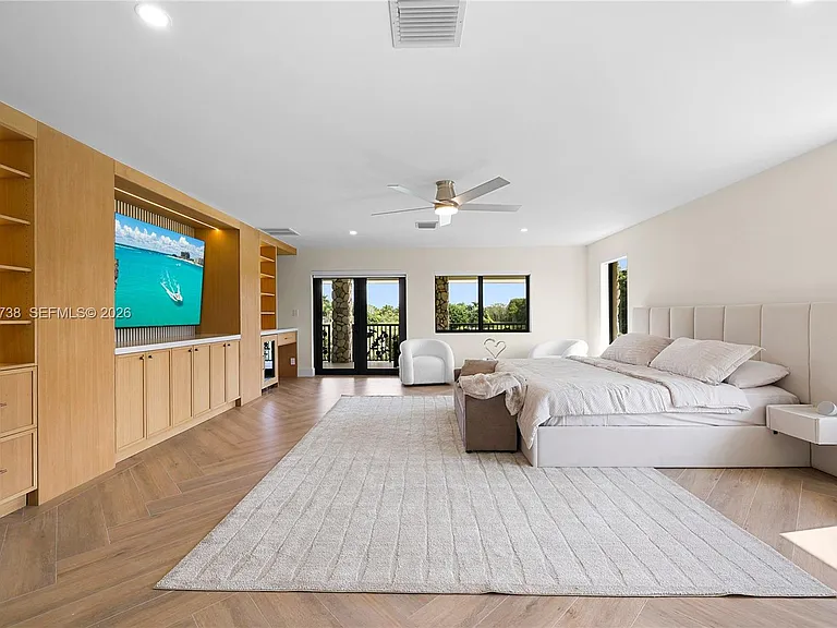 3320 SW 121st Ave — Photo 48