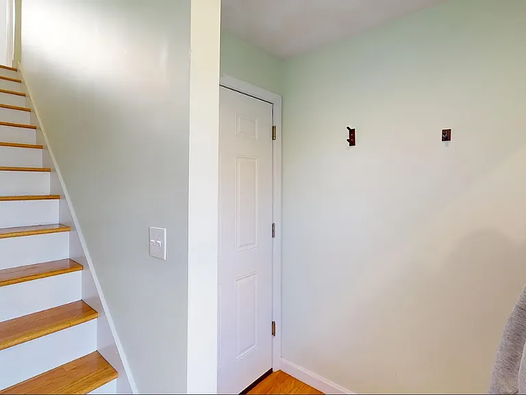 55 Cherry St #3 — Photo 18