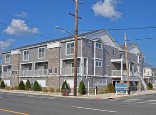1826 Route 35 N #B, Ortley Beach, NJ 08751