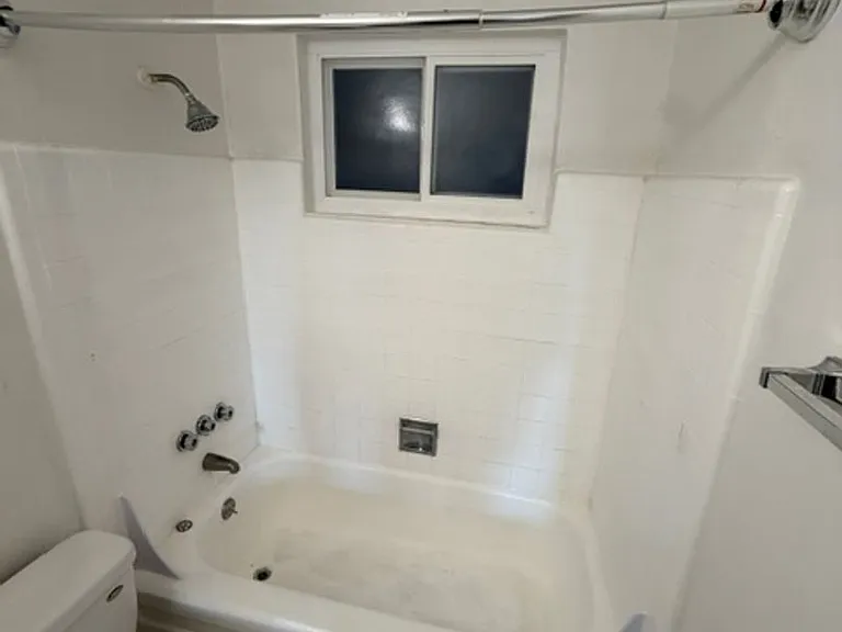 407 Fairmount Ave — Photo 41
