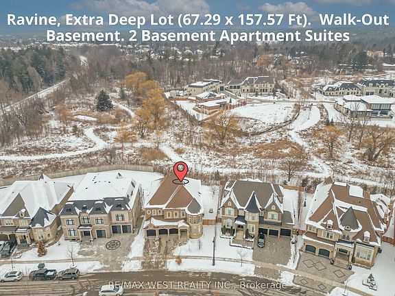 2nd image of 293 Torrey Pines Rd