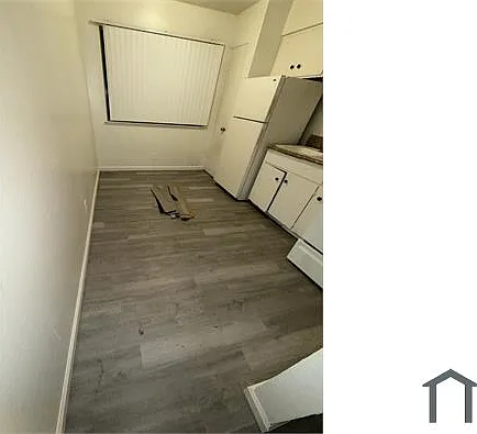 2 bed, 780 sqft, $1,500 — Photo 4