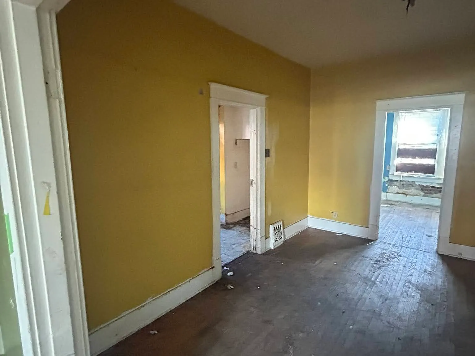 2 bed, 1520 sqft, $425 — Photo 3