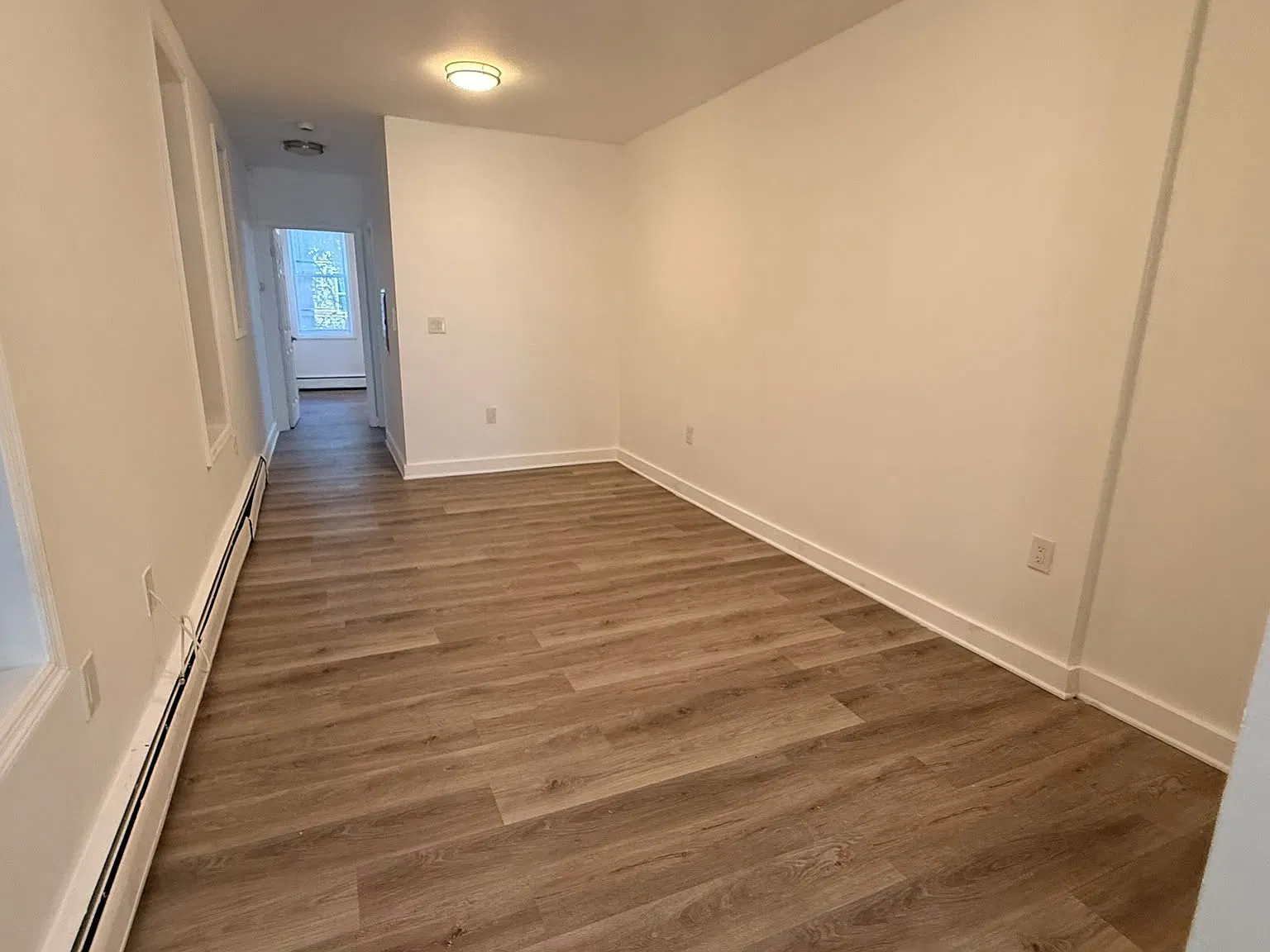 318 Forrest Street — Photo 3