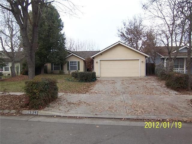 1st image of 1534 E Prospect Ave