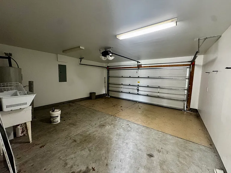 2237garage_05292025