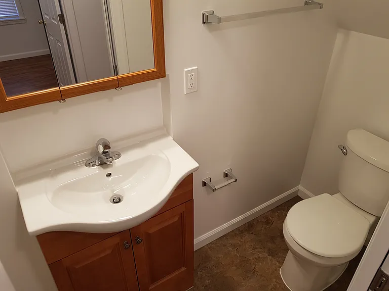 1508 Springwood Ave — Photo 23