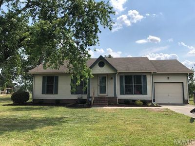 4013 Timmerman Dr, Elizabeth City, NC, 27909