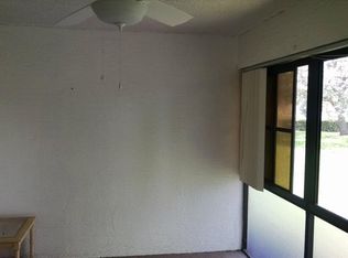 3405 Everett Ave, Spring Hill, FL 34609