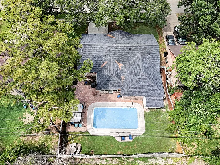 8851 Alcott Dr — Photo 32