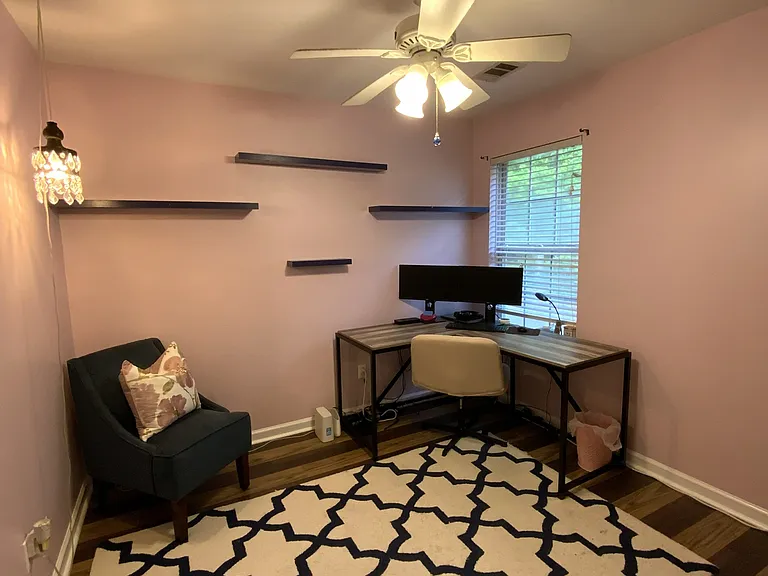 4734 Autumn Rose Trl — Photo 10