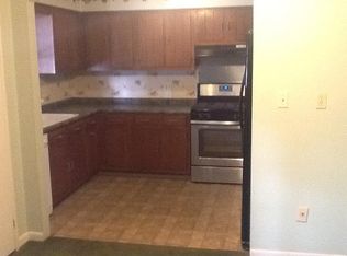 4316 Route 50 APT 4, Saratoga Springs, NY 12866