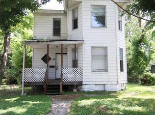 1221 Central Ave, Alton, IL 62002