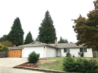 12018 103rd Ave NE, Kirkland, WA 98034