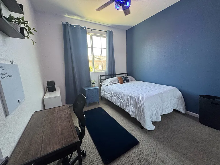 15139 W Fred Way — Photo 21
