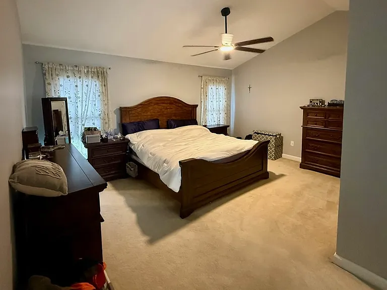 2805 Erics Ct — Photo 14