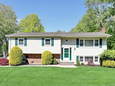 33 Farmhouse Road, Congers, NY, 10920